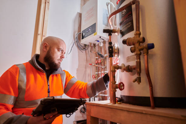 Best Boilers & Radiators  in Mills, WY