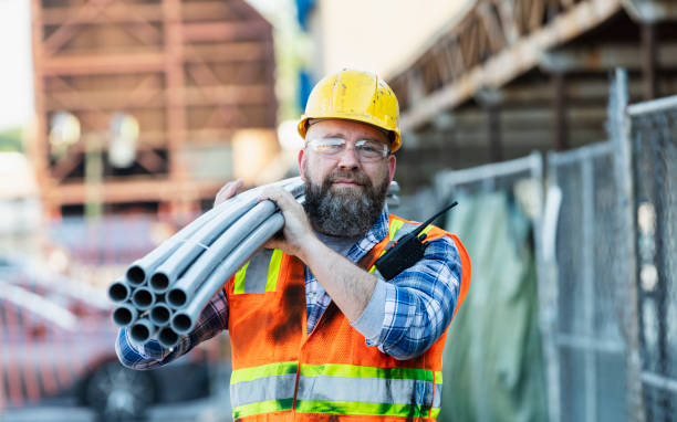 Best Plumbing Inspection Services  in Mills, WY