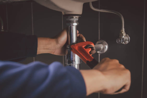 Best Sewer Cleaning Services  in Mills, WY